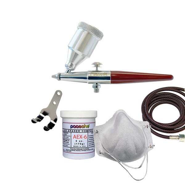 D500SR  Making Quality Spray Paint Equipment in the US Since 1904