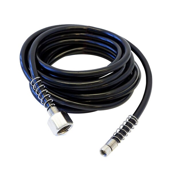 HBP-1/8-10 Hose