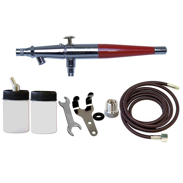 Paasche VL Airbrush Set